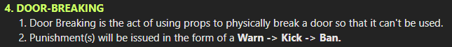 1752549435744.png