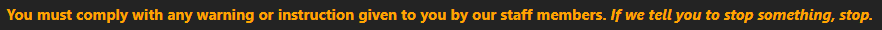 1752550834010.png