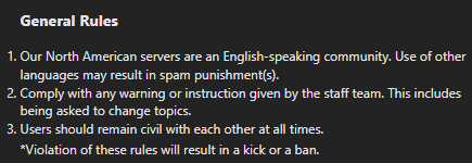 1752550943450.png