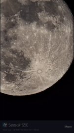 1729209871421.jpg