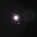 SmartSelect_20241014_061017_Seestar.jpg