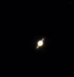 20240920_220640.jpg