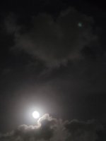 20240620_212644.jpg