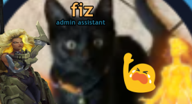 1753070096355.png