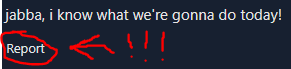 mspaint.PNG