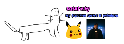 1753149388298.png