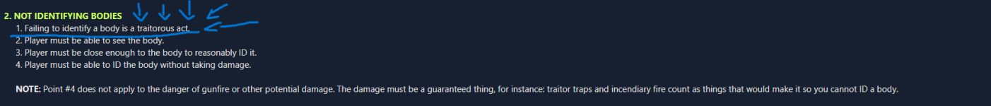 1753223360253.png