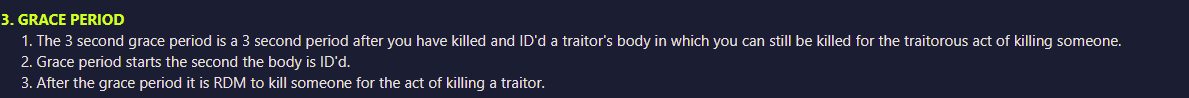 1753223451205.png