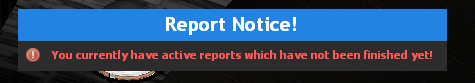 upAkKTj[1].png