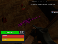 Screen Shot 2025-08-02 at 1.12.32 AM.png