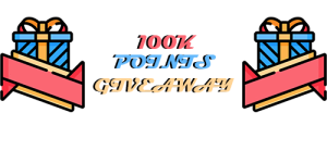 100k.png