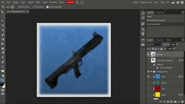 icon_template_ksg.gif