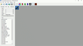 gl_ksg_icon_vtf.gif