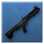 weapon_ttt_ksg.png