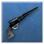weapon_ttt_remington2.png