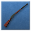 weapon_ttt_winchester_1873.png