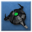 icon_gl_bumpmine.png