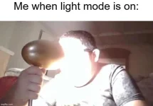 light-mode-v0-wynvhve28usd1.webp