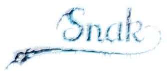 1000068239.png