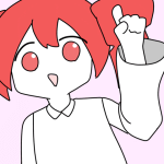 xuwls9qj21qe1.gif