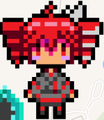 1000011773.png