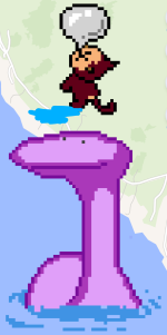 1000011771.png