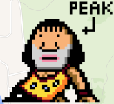 1000011772.png