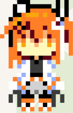 1000011770.png