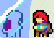 1000011774.png
