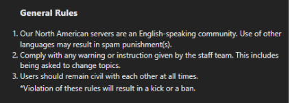 Rules.PNG