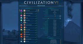 Screenshot 2025-11-17 193823.jpg