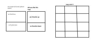 Screenshot 2025-11-24 115416.png