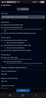 Screenshot_20251206_080923_Samsung Internet.jpg