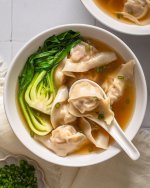 wontonsoup.jpg