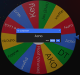 Screenshot 2025-12-24 154754.png