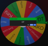 Screenshot 2025-12-24 154822.png