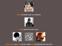 Screenshot 2025-12-29 175359.jpg