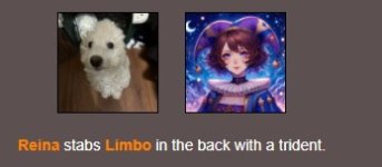 Screenshot 2025-12-29 175701.jpg