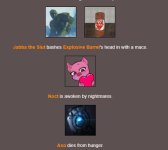 Screenshot 2025-12-29 175556.jpg