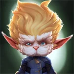heimer arcane.webp
