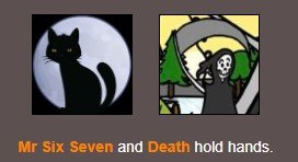 Screenshot 2025-12-29 175915.jpg