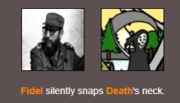 Screenshot 2025-12-29 180209.jpg