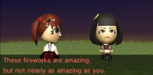 Screenshot 2026-01-09 225812.jpg