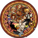 Kh Stained Glass.jpg