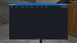 Giant's Lair Pointshop Resize Concept2.jpg