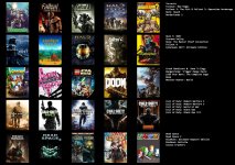 ItsUpToFates top 25.jpg