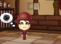 Screenshot 2026-01-19 141445.jpg