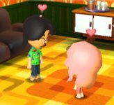 Screenshot 2026-01-19 142228.jpg