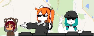 Screenshot 2026-01-27 145351.jpg