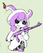 Screenshot 2026-01-27 145425.jpg